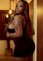 Sheila Coopers